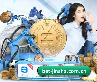 大发平台 APP