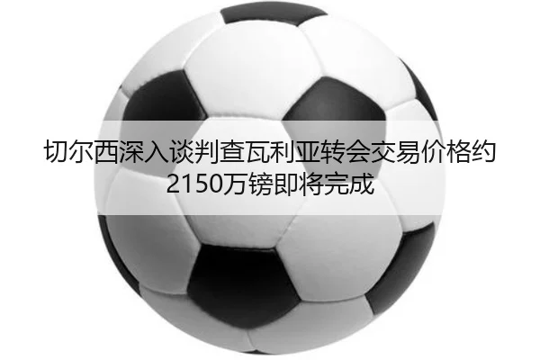 img_1785119349076_1498_0_821.jpg
