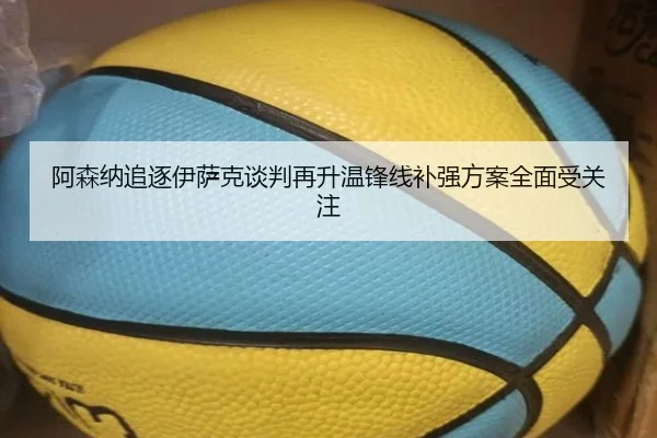 阿森纳追逐伊萨克谈判再升温锋线补强方案全面受关注