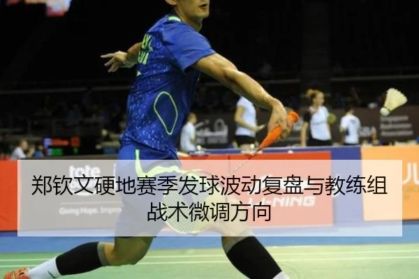 img_1789670757074_7864_0_939.jpg